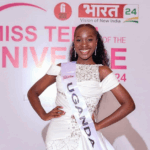 The Miss Teen of the Universe India, 1st – 6th October 2024