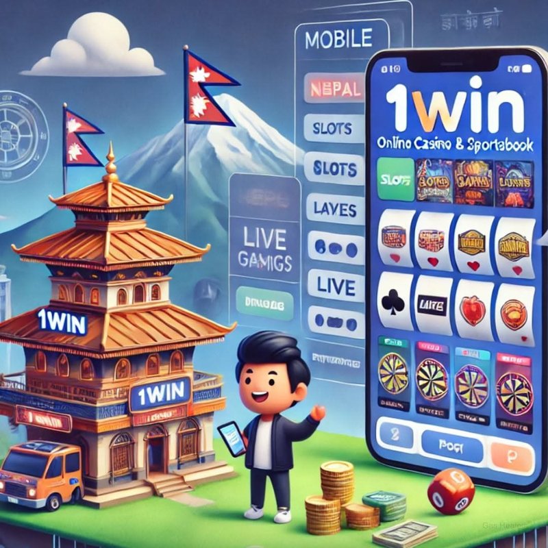 Nine win login in United Kingdom Nine win login in United Kingdom
