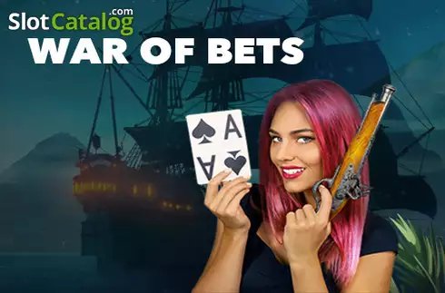 United Kingdom - donbet casino