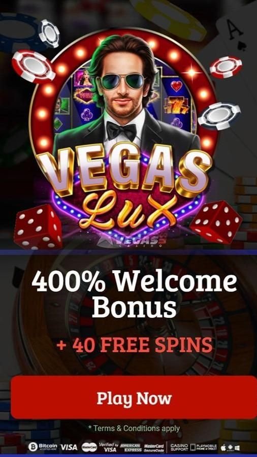 VegasHero Casino UK: Seamless Login and Exciting Gaming Experience